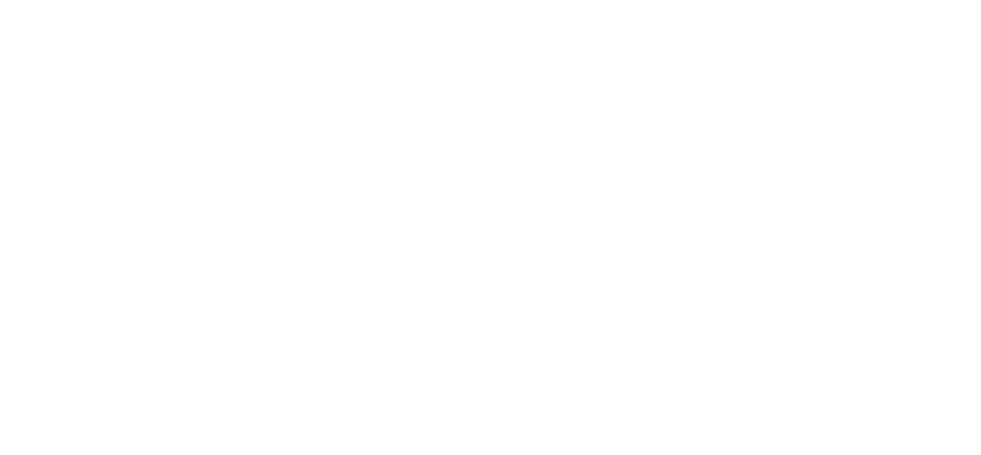 ALLIN Agency logó